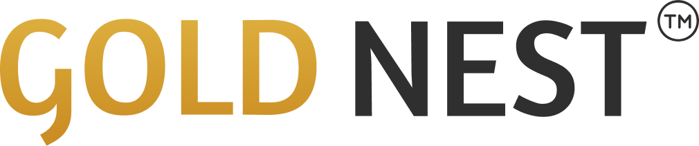 goldnest