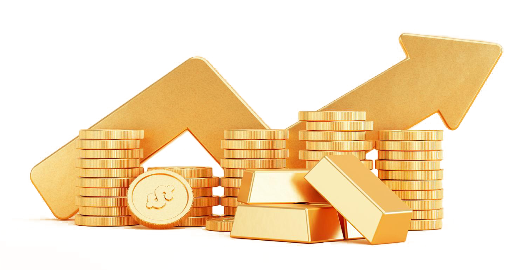 Gold Investment